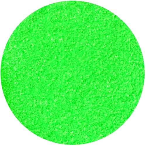 gsb00-304_uv_green_5_ml__1