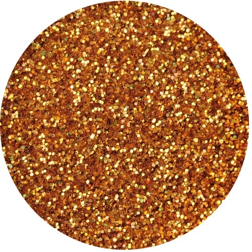 gsb00-401_laser_gold_5_ml__1