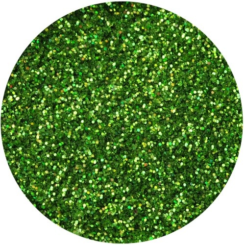 gsb00-403_laser_light_green_5_ml__1