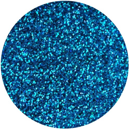 gsb00-404_laser_turquoise_5_ml__1