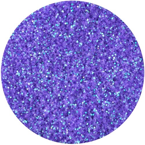 gsb00-452_crys_cool_purple_5_ml__1