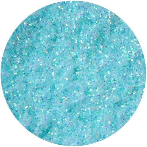 gsb00-454_crys_water_blue_5_ml__1