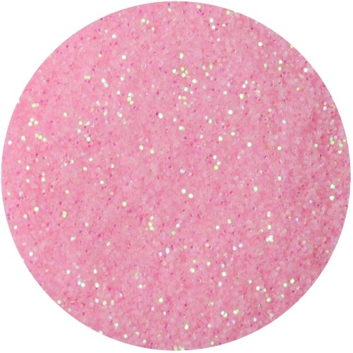 gsb00-459_crys_baby_pink_5_ml__1