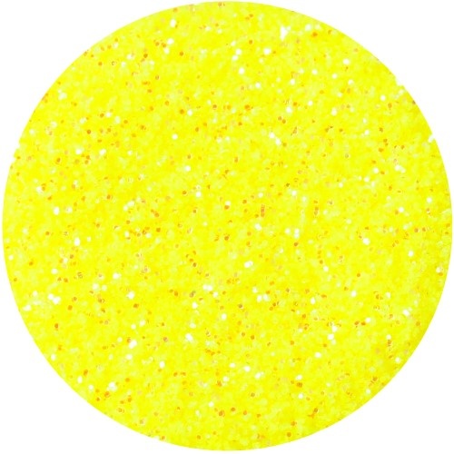 gsb00-482_crys_uv_yellow_5_ml__1