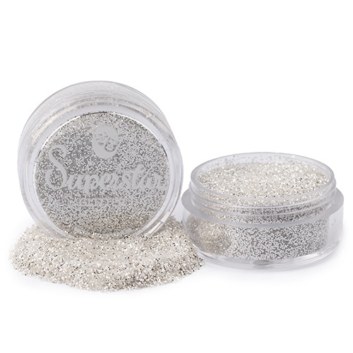 gsb00-502_silver_stardust_jar_500x500