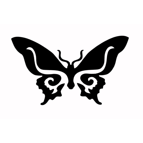 gsb17-17500_butterfly_loop