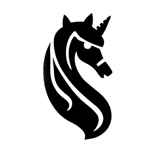 gsb17-21105_graceful_unicorn_1376830374