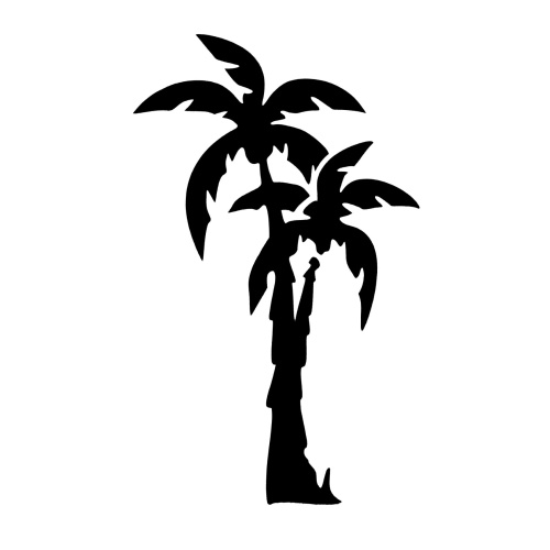 gsb17-33100_palm_tree