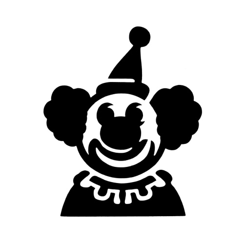 gsb17-42401_happy_clown_1827804993