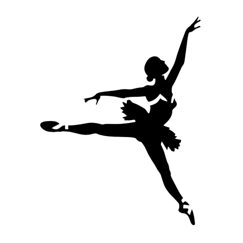 gsb17-43600_ballerina