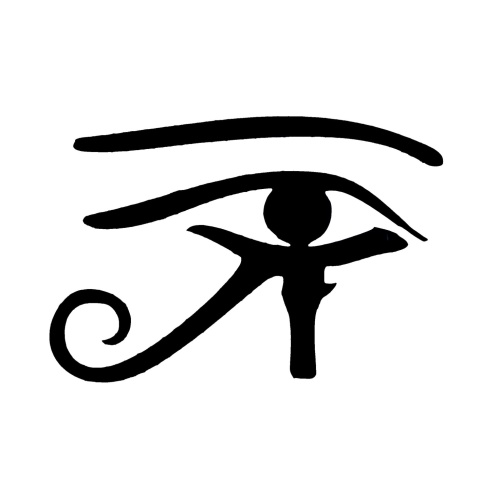 gsb17-51300_eye_egyptian