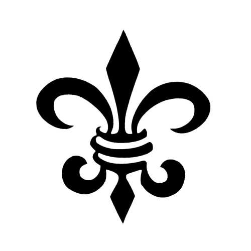 gsb17-62500_fleur_de_lis