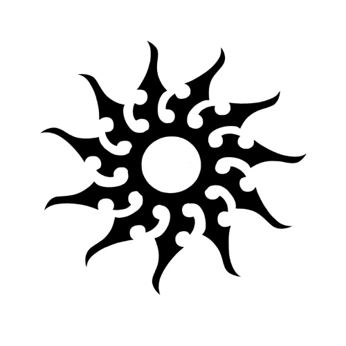 gsb17-64700_tribal_sun