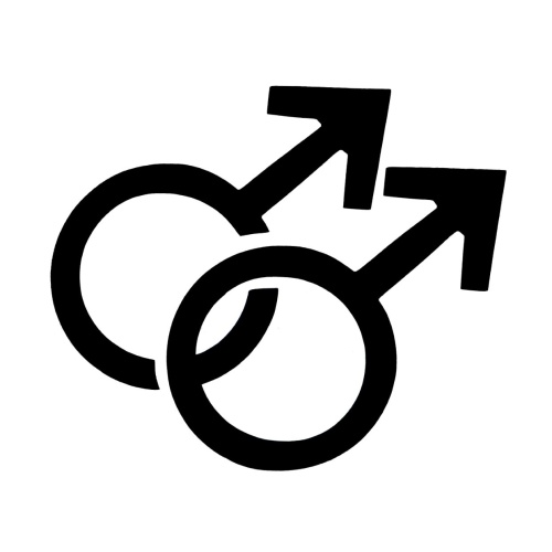 gsb17-69006_gay_symbol