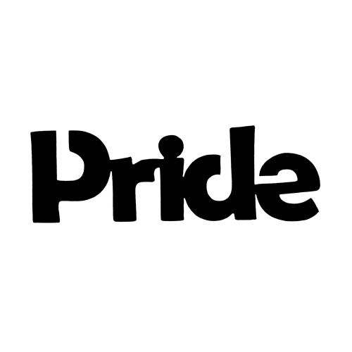 gsb17-69009_pride