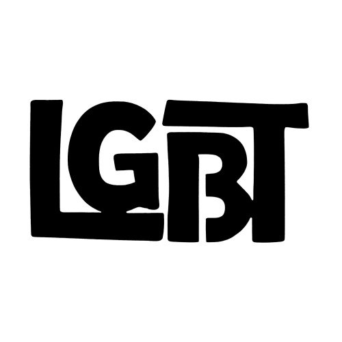 gsb17-69011_lgbt