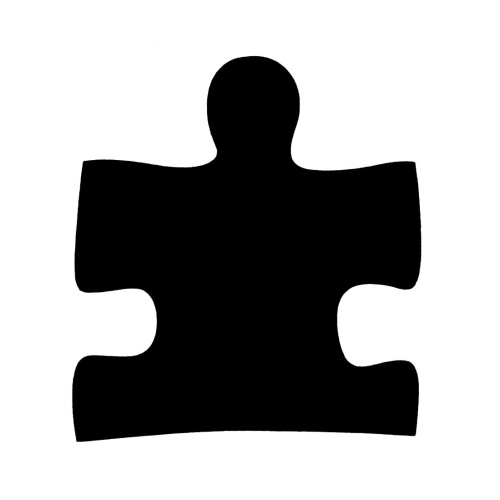 gsb17-73900_puzzle