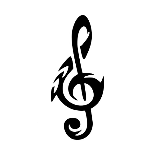 gsb17-74100_treble_clef