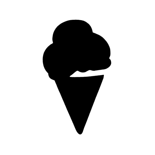 gsb17-74703_ice_cream