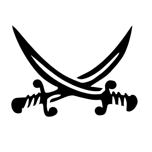 gsb17-75201_pirate_swords