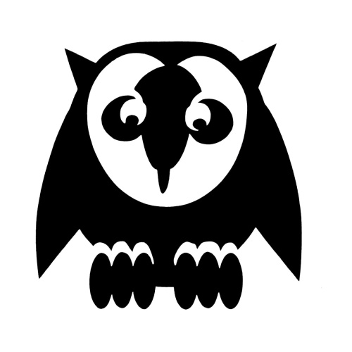 gsb17-87000_owl