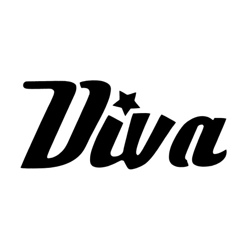 gsb17-96400_diva