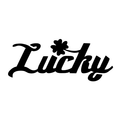 gsb17-96700_lucky