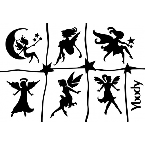 gsb59-53002_a5_theme_stencil_fairies