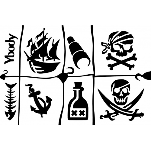 gsb59-53004_a5_theme_stencil_pirates