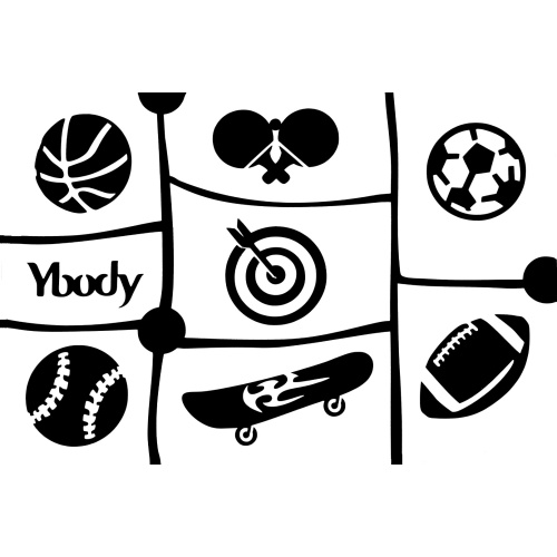 gsb59-53011_a5_theme_stencil_sports