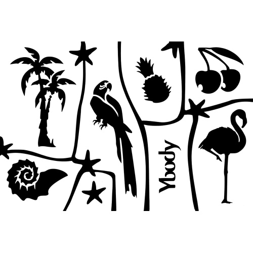 gsb59-53015_a5_theme_stencil_tropical