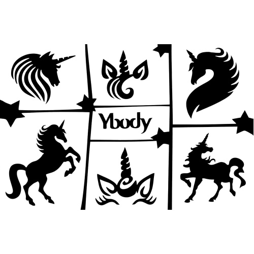 gsb59-53025_a5_theme_stencil_unicorn